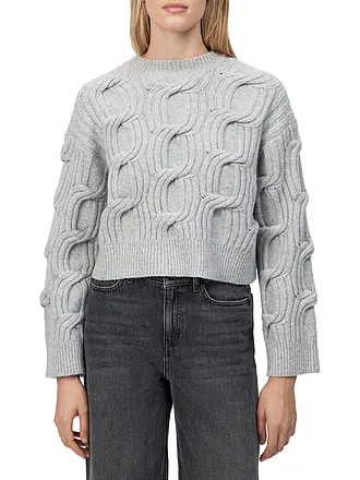 DRYKORN | Pullover MALESE_2 | 